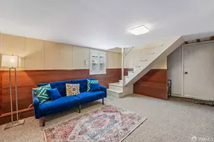 2990 Barrett St, Oakland, CA 94605 - Photo 26