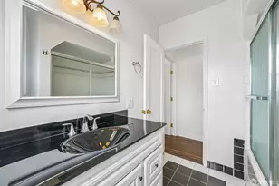 2990 Barrett St, Oakland, CA 94605 - Photo 24