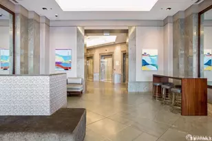 300 3rd St, San Francisco, CA 94107 - Photo 10