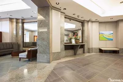 300 3rd Street #915, San Francisco, CA 94107 - Photo 12