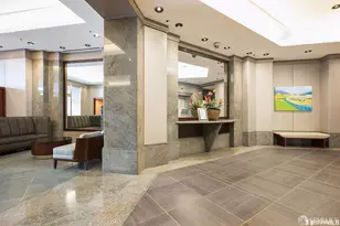 300 3rd St, San Francisco, CA 94107 - Photo 12