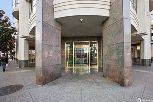 300 3rd St, San Francisco, CA 94107 - Photo 14