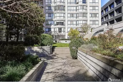 300 3rd Street #915, San Francisco, CA 94107 - Photo 8