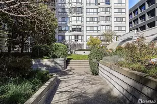 300 3rd St, San Francisco, CA 94107 - Photo 8