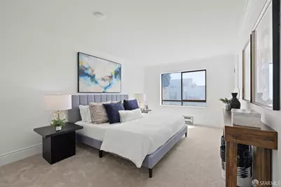 360 Guerrero Street #312, San Francisco, CA 94103 - Photo 16