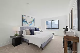 360 Guerrero St, San Francisco, CA 94103 - Photo 16