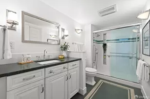 360 Guerrero St, San Francisco, CA 94103 - Photo 20
