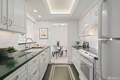 360 Guerrero Street #312, San Francisco, CA 94103 - Photo 6