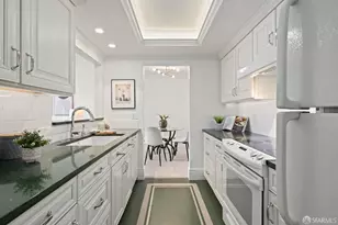 360 Guerrero St, San Francisco, CA 94103 - Photo 6