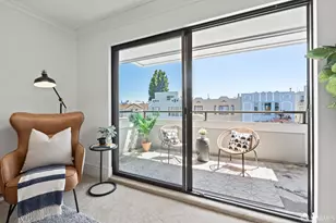 360 Guerrero St, San Francisco, CA 94103 - Photo 12