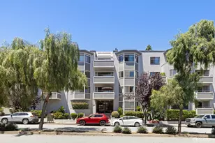 360 Guerrero St, San Francisco, CA 94103 - Photo 2