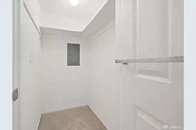 360 Guerrero Street #312, San Francisco, CA 94103 - Photo 22
