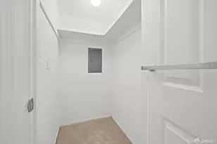 360 Guerrero St, San Francisco, CA 94103 - Photo 22