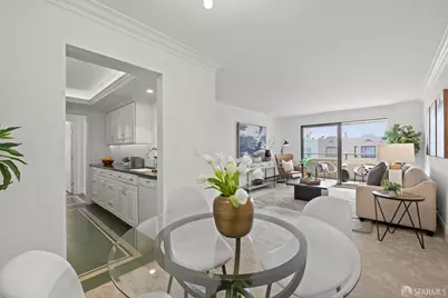 360 Guerrero Street #312, San Francisco, CA 94103 - Photo 10