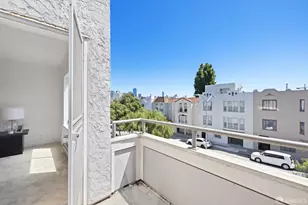 360 Guerrero St, San Francisco, CA 94103 - Photo 18