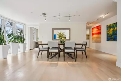 1340 Clay Street #603, San Francisco, CA 94109 - Photo 14