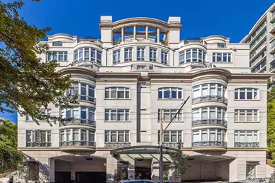 1340 Clay Street #603, San Francisco, CA 94109 - Photo 42