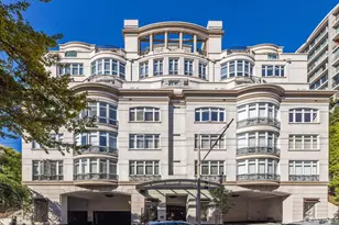 1340 Clay St, San Francisco, CA 94109 - Photo 42