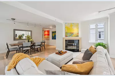 1340 Clay Street #603, San Francisco, CA 94109 - Photo 10