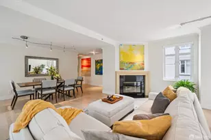1340 Clay St, San Francisco, CA 94109 - Photo 10