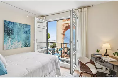 1340 Clay Street #603, San Francisco, CA 94109 - Photo 34