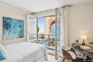 1340 Clay St, San Francisco, CA 94109 - Photo 34