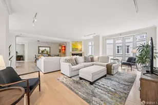 1340 Clay St, San Francisco, CA 94109 - Photo 2