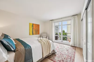1340 Clay Street #603, San Francisco, CA 94109 - Photo 20