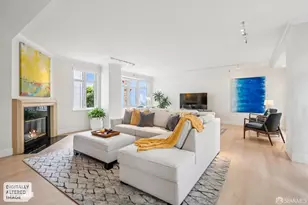 1340 Clay St, San Francisco, CA 94109 - Photo 8