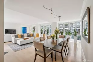 1340 Clay St, San Francisco, CA 94109 - Photo 6
