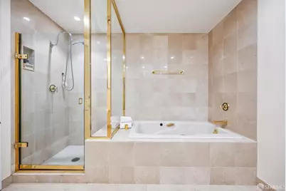 1340 Clay Street #603, San Francisco, CA 94109 - Photo 30