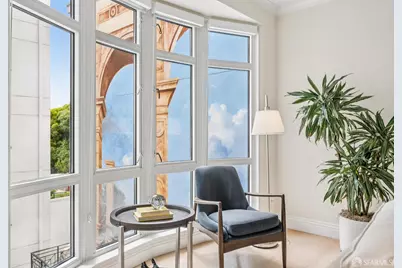 1340 Clay Street #603, San Francisco, CA 94109 - Photo 12