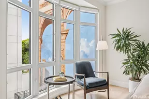 1340 Clay St, San Francisco, CA 94109 - Photo 12