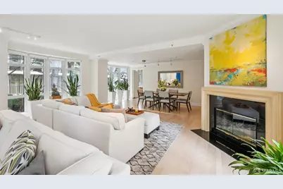 1340 Clay Street #603, San Francisco, CA 94109 - Photo 1