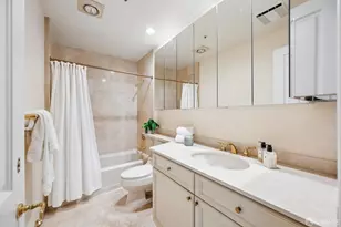 1340 Clay St, San Francisco, CA 94109 - Photo 36
