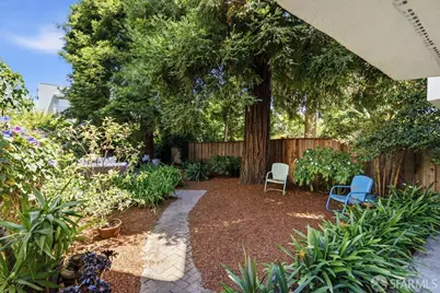 40 28th Street #1, San Francisco, CA 94110 - Photo 16