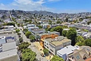 40 28th St, San Francisco, CA 94110 - Photo 22