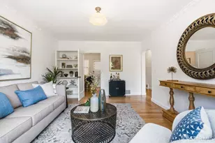 40 28th St, San Francisco, CA 94110 - Photo 4