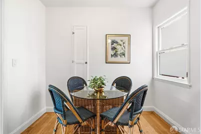 40 28th Street #1, San Francisco, CA 94110 - Photo 10