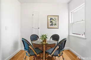 40 28th St, San Francisco, CA 94110 - Photo 10