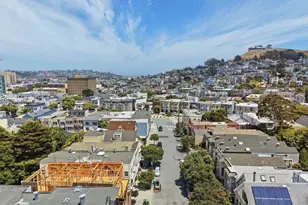 40 28th St, San Francisco, CA 94110 - Photo 24