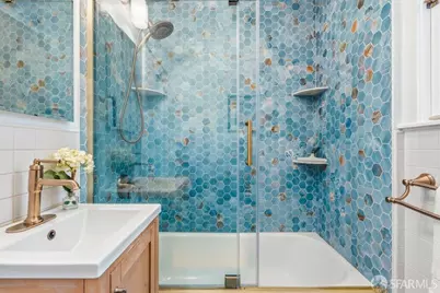 40 28th Street #1, San Francisco, CA 94110 - Photo 6