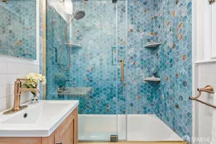 40 28th St, San Francisco, CA 94110 - Photo 6