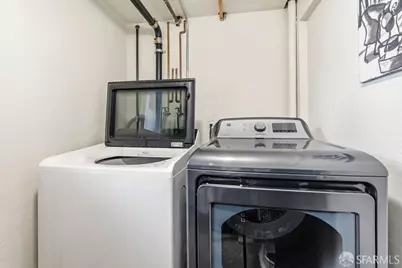 40 28th Street #1, San Francisco, CA 94110 - Photo 20