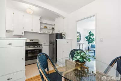 40 28th Street #1, San Francisco, CA 94110 - Photo 8