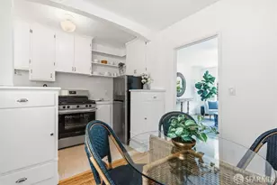40 28th St, San Francisco, CA 94110 - Photo 8