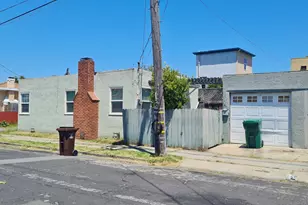 102 12th St, Richmond, CA 94801 - Photo 1