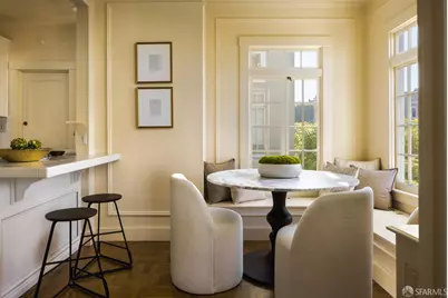 2485 Union Street #3, San Francisco, CA 94123 - Photo 16