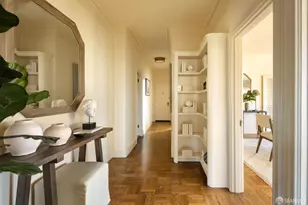 2485 Union St, San Francisco, CA 94123 - Photo 6