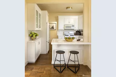 2485 Union Street #3, San Francisco, CA 94123 - Photo 14